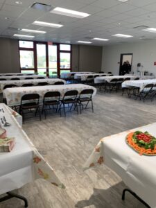Community Hall2