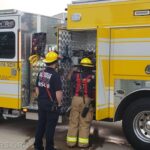 E525 Training