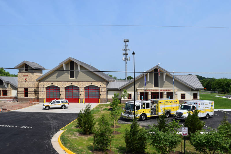 Station-5