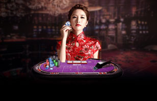 gambling site