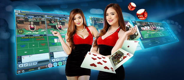 casino betting venture