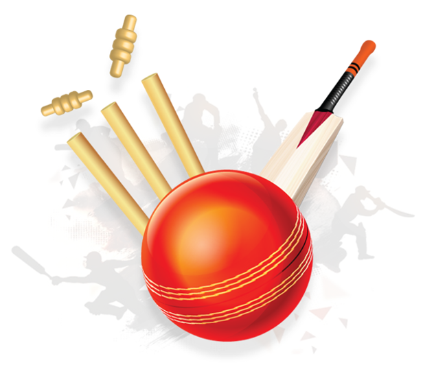 online cricket betting