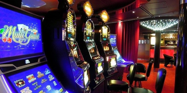 situs judi slot online