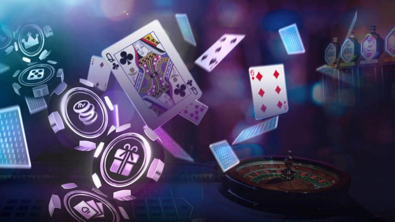 online gambling malaysia