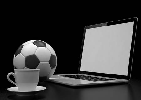 Online Sports Betting