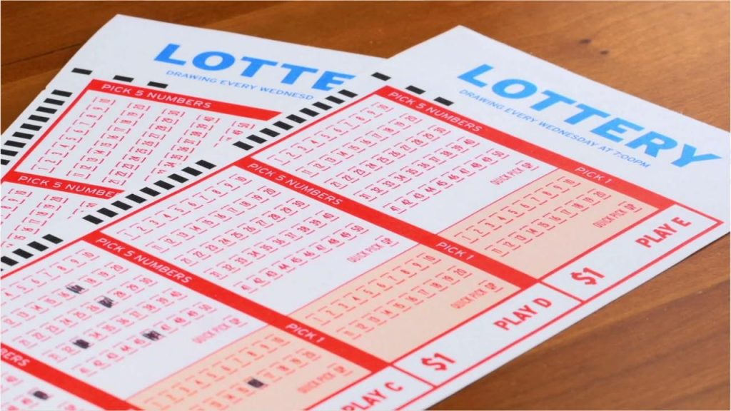 lottery after taxes